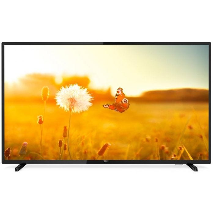 PHILIPS-Téléviseur professionnel 32" 32HFL4014/12