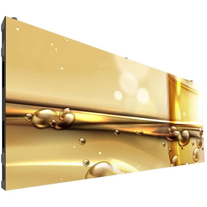 Philips 41BDL7324L Écran LED Intérieur (40.6 pouces, 900 cd/m²)