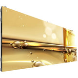 Philips 41BDL7324L Écran LED Intérieur (40.6 pouces, 900 cd/m²)