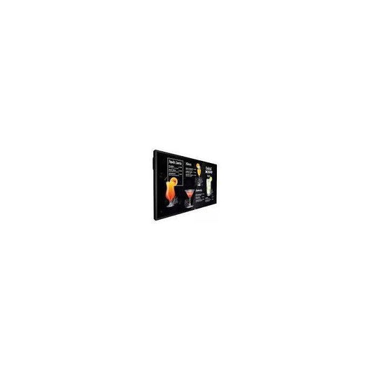 Philips 43BDL3117P Écran Plat 43 pouces (4K Ultra HD)