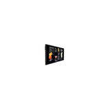 Philips 43BDL3117P Écran Plat 43 pouces (4K Ultra HD)