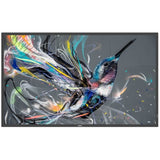 Philips 43BDL3550Q/00 Écran d'affichage dynamique 4K Ultra HD (Android 8.0 intégré)