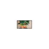 PHILIPS- Afficheur professionnel 43" 43BDL4511D/00