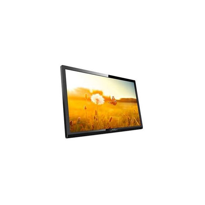PHILIPS- Téléviseur professionnel 43" 43HFL3014/12