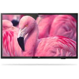 PHILIPS téléviseur professionnel 43" LED 43HFL4014/12