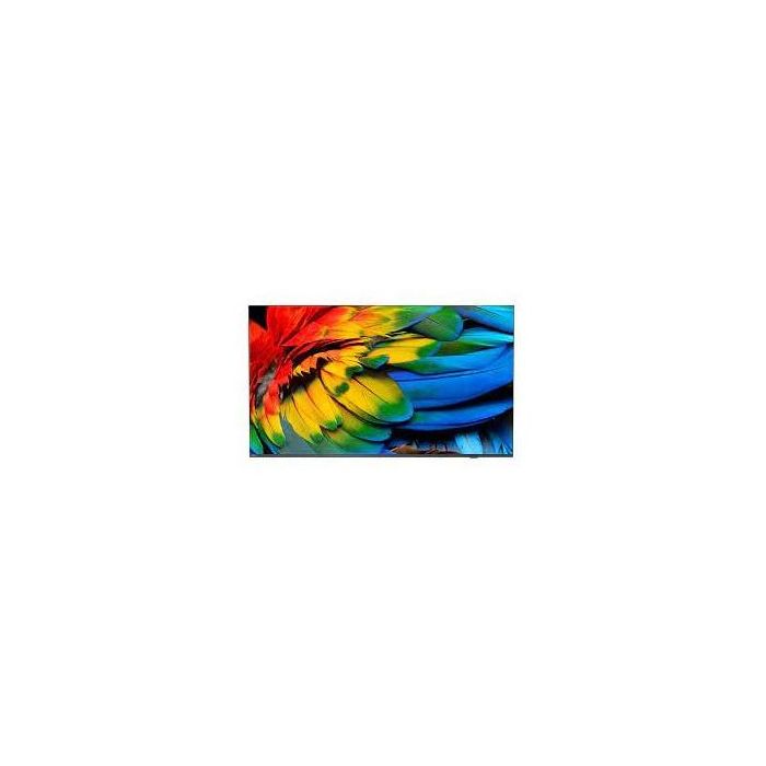 Philips 50HFL6214U Smart TV 4K Ultra HD (Écran enroulable)