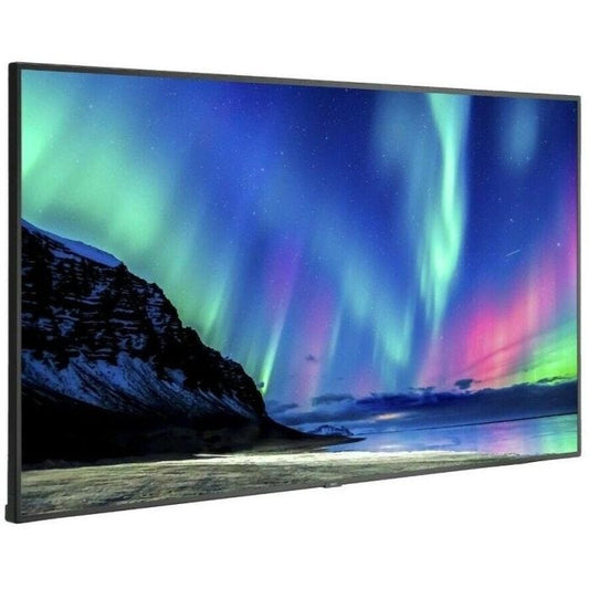 Philips 55BDL3107X Écran LCD Intérieur (Full HD)