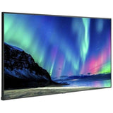 Philips 55BDL3107X Écran LCD Intérieur (Full HD)