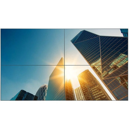 Philips X-Line Videowall LED Intérieure (55 pouces Full HD)