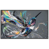 Philips 55BDL3550Q/00 Écran plat interactif (4K Ultra HD IPS 54.6 pouces)