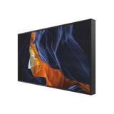 Philips 55BDL6002H/00 Écran d'affichage dynamique 4K Ultra HD