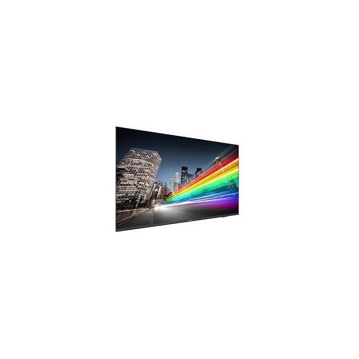 Philips 55BFL2214/12 Écran d'affichage dynamique 4K Ultra HD (LED 55 pouces)