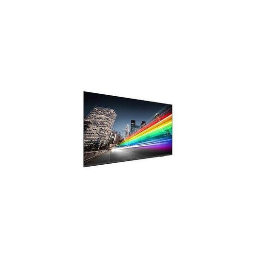 Philips 55BFL2214/12 Écran d'affichage dynamique 4K Ultra HD (LED 55 pouces)