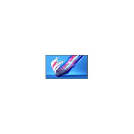 Philips 65BDL3650Q Écran plat de signalisation numérique 65 pouces 4K Ultra HD