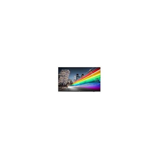 PHILIPS- Afficheur professionnel 65   B-line 65BFL2214/12