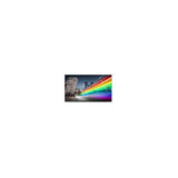 PHILIPS- Afficheur professionnel 65   B-line 65BFL2214/12