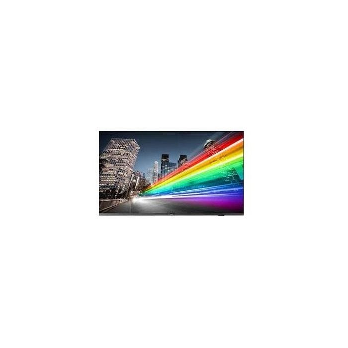 PHILIPS- Afficheur professionnel 70" 70BFL2214/12