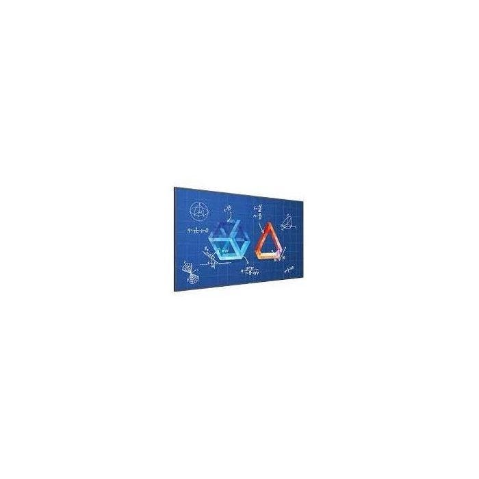 Philips Série BDL3652 Écran d'affichage dynamique 75 pouces Écran tactile 4K Ultra HD