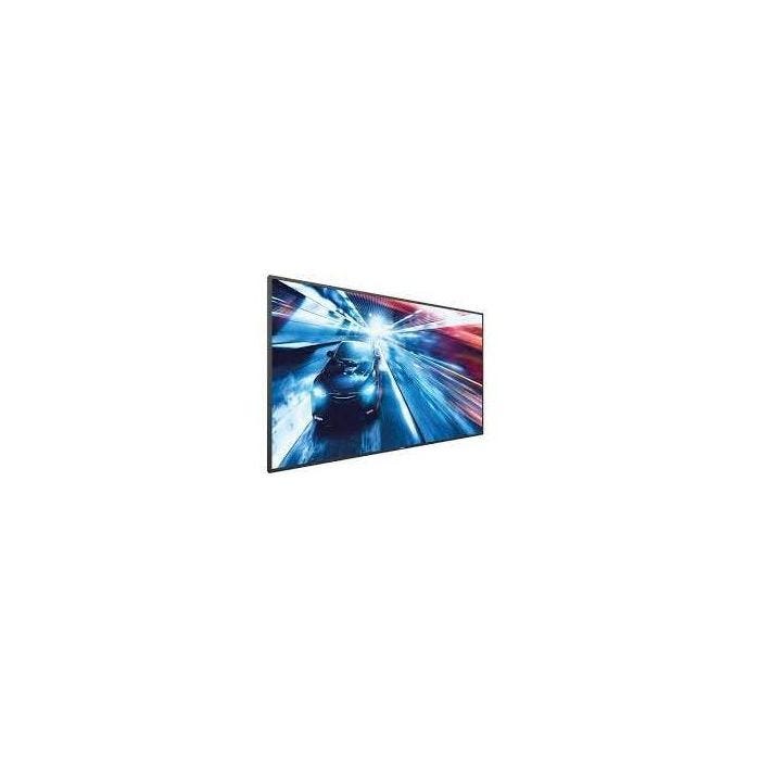 Philips 75 D-Line FHD 24/7