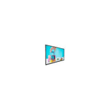 Philips 86BDL3052E/00 Écran d'affichage dynamique 86 pouces 4K Ultra HD (Écran tactile)