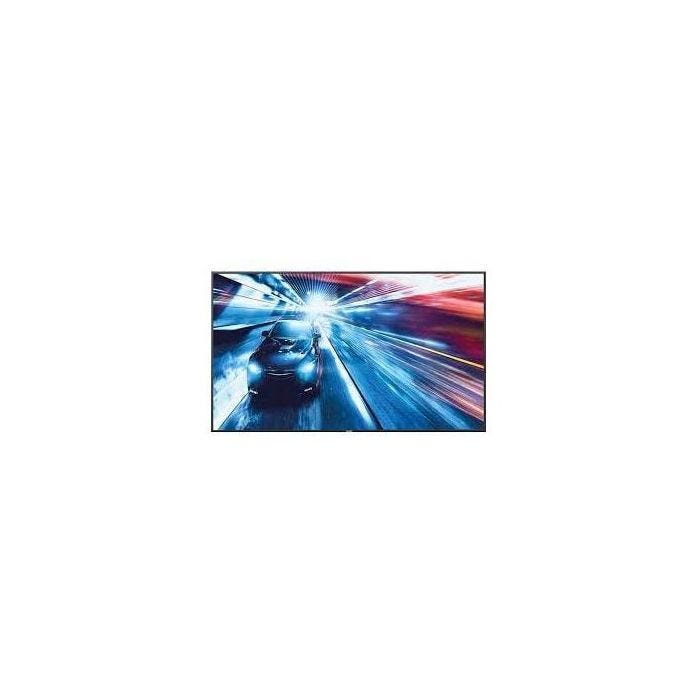 Philips 86 D-Line FHD 24/7