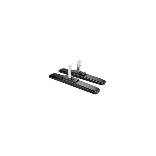 Philips Universal VESA Table Stand 42 to 55in