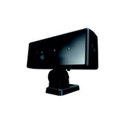 Ambient light and human presence sensor