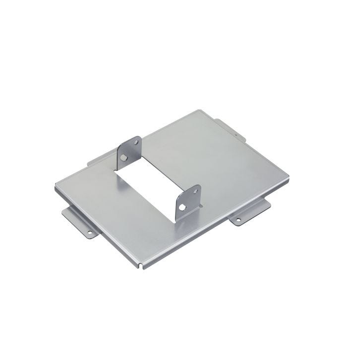 Panasonic Fixing plate for PT-LMZ, LB360, LB330, LW330, LB280