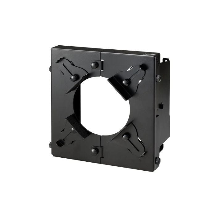 PANASONIC Lens Holder for vid?o projectors 3DLP PT-RQ32KE, PT-RZ31KE, PT-RS30KE, PT-RQ22KE, PT-RZ21KE, PT-RS20KE, PT-RQ13KE, PT-RZ12KE, PT-RS11KE