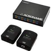 Poly - HP BYOD bring your own device Room Kit