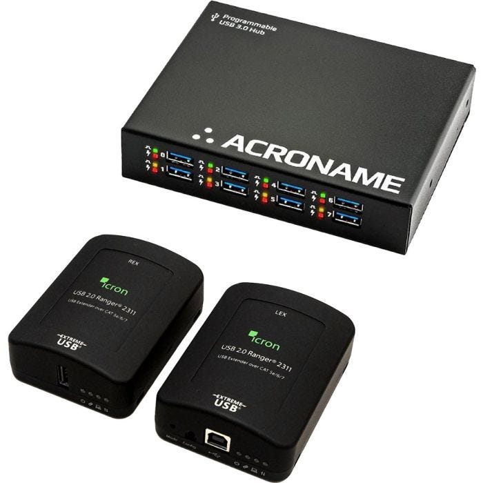 Poly - HP BYOD bring your own device Room Kit