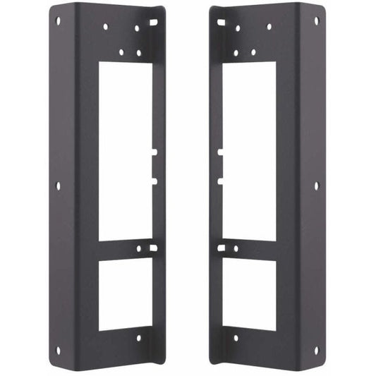 Kramer Electronics RK-19N kit de support Noir