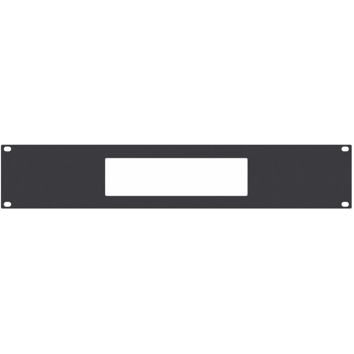 Rack under table for 1U 19" or ? 19" or 1/3 or ? .