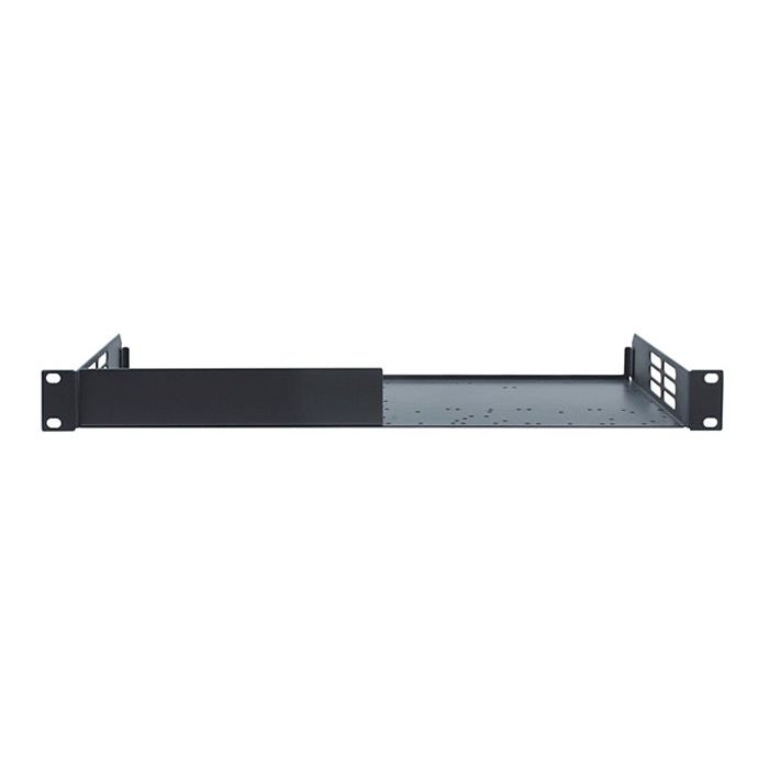 48,26cm Rack Adapter
