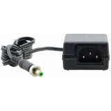 Kramer Electronics PS-504 adaptateur de puissance & onduleur Intérieure 20,8 W Noir