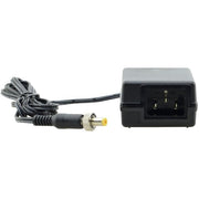 Kramer 12V/2A Desktop power supply