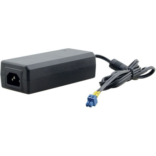 Kramer Electronics PS-4801 adaptateur de puissance & onduleur Intérieure 65 W Noir