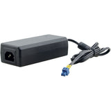 Kramer Electronics PS-4801 adaptateur de puissance & onduleur Intérieure 65 W Noir