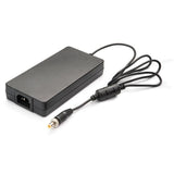 Kramer Electronics PS-2405 adaptateur de puissance & onduleur Intérieure 120 W Noir