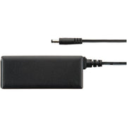 Kramer 12V/2A Desktop power supply (DC PLUG 4.0x1.7mm)