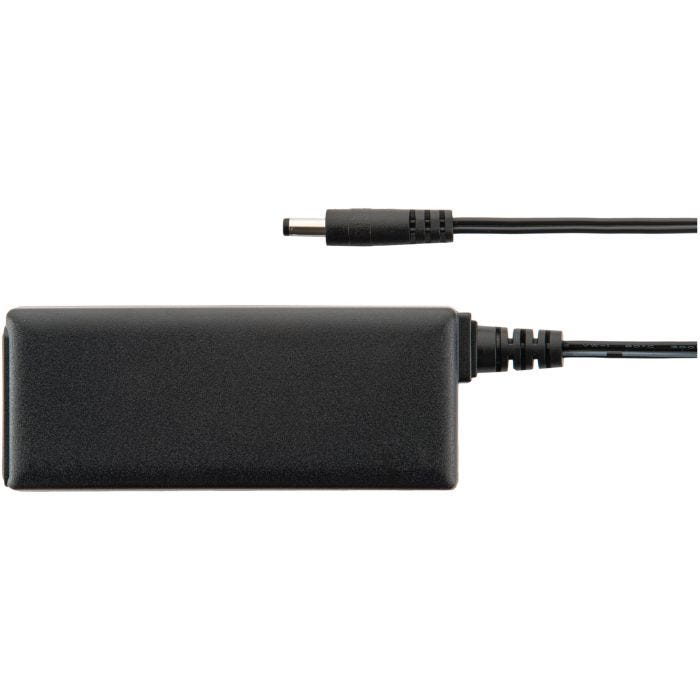 Kramer 12V/2A Desktop power supply (DC PLUG 4.0x1.7mm)