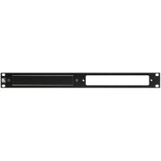 48,26cm Rack Adapter