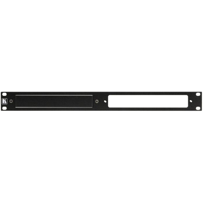 48,26cm Rack Adapter