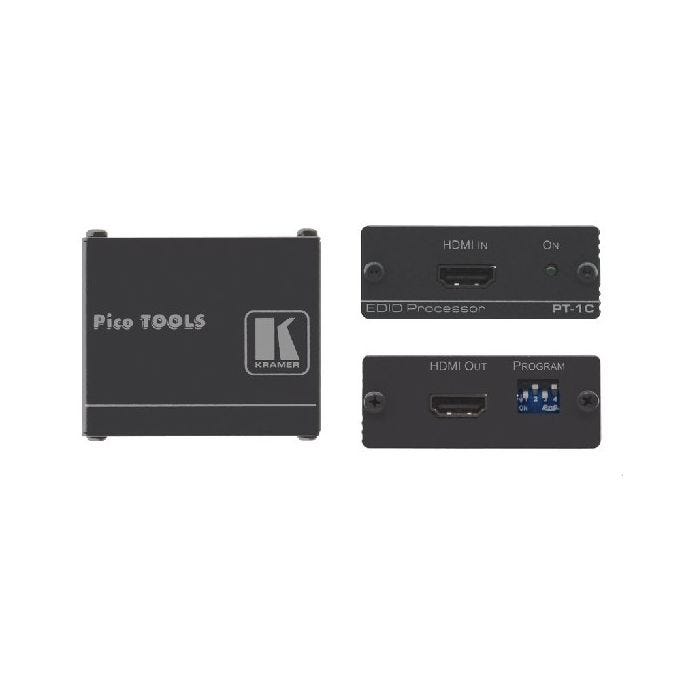 Kramer Electronics PT-1C 1920 x 1080 pixels