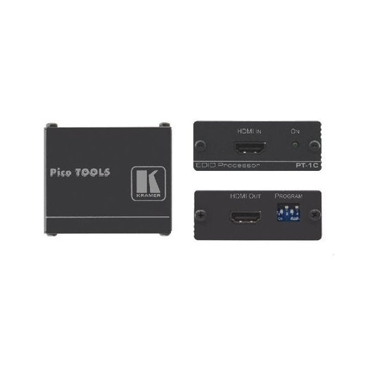 Kramer Electronics PT-1C 1920 x 1080 pixels