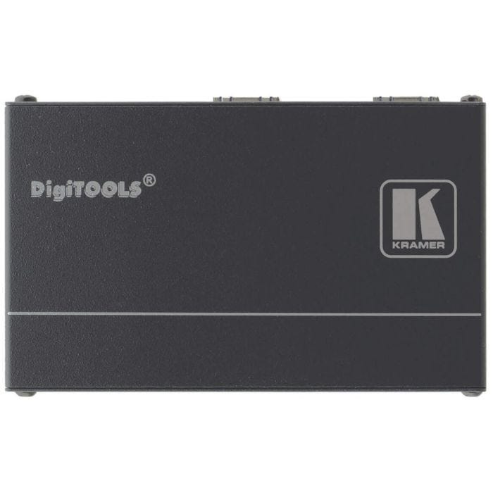 Kramer Electronics PSE-1 48 V