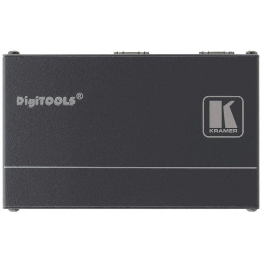 Kramer Electronics PSE-1 48 V