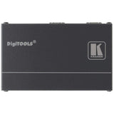 Kramer Electronics PSE-1 48 V