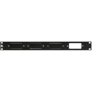 48,26cm Rack Adapter