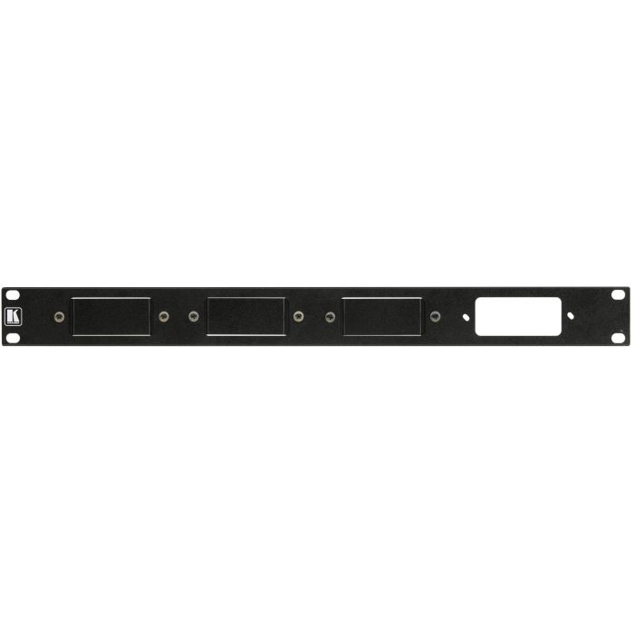 48,26cm Rack Adapter